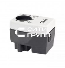 Электропривод (0-10 V) AME25 SD 24 В Danfoss 082H3038