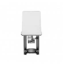 Электропривод AME-1000R-24 Ridan 082G3025R