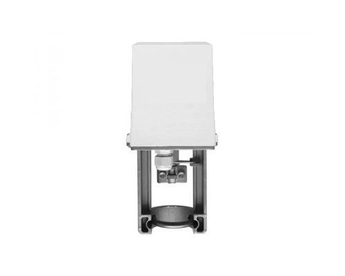 Электропривод AME-1000R-24 Ridan 082G3025R - редукторный электропривод с аналоговым управлением