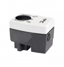 Электропривод AMV 10 230В Danfoss 082G3001