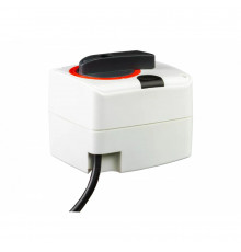 Электропривод с импульсным управлением (трехпозиционный) AMB-162R 24 Ridan 082H0212R