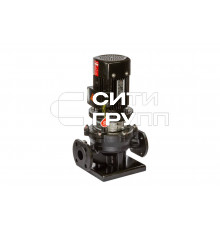 Насос Ридан RV 40-180/2