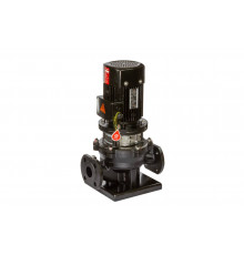 Насос Ридан RV 40-180/2