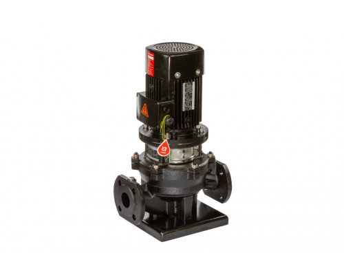 Насос Ридан RV 40-360/2 - одноступенчатый вертикальный насос с фланцевым присоединением