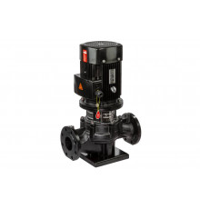 Насос Ридан RV 80-350/2