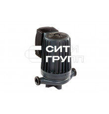 Насос Ридан RW 25-160S 230