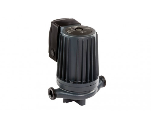 Насос Ридан RW 25-160S 230 - циркуляционный насос с мокрым ротором