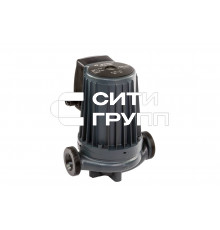 Насос Ридан RW 32-120S