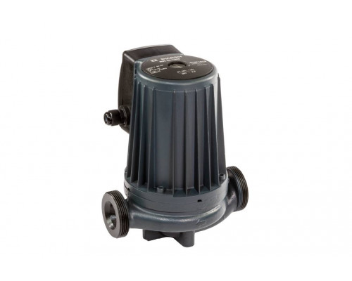 Насос Ридан RW 32-120S Чугунный с мокрым ротором