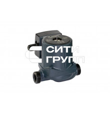 Насос Ридан RWS 20-40S 130