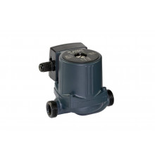 Насос Ридан RWS 20-40S 130