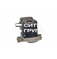 Насос Ридан RWS 20-40SN 130