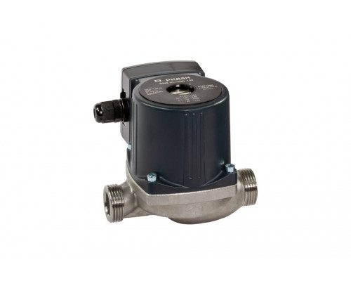 Насос Ридан RWS 20-60SN 130 - циркуляционный насос с мокрым ротором RW Ридан