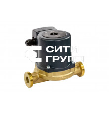 Насос Ридан RWS 25-120SB