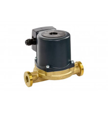 Насос Ридан RWS 25-120SB