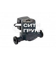 Насос Ридан RWS 25-120S