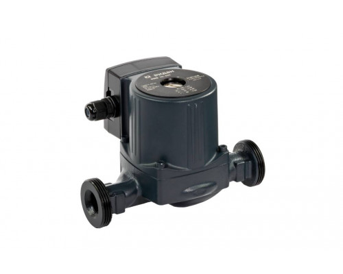 Насос Ридан RWS 25-120S с мокрым ротором и композитным рабочим колесом