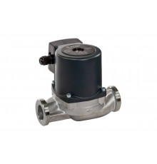 Насос Ридан RWS 25-60SN