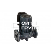 Насос Ридан RWS 40-120FT