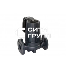 Насос Ридан RWS 50-120FT