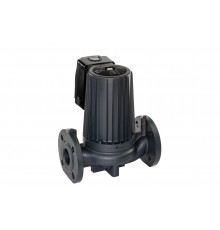 Насос Ридан RWS 50-120FT