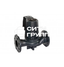 Насос Ридан RWS 65-120FT