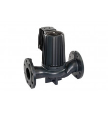 Насос Ридан RWS 65-120FT