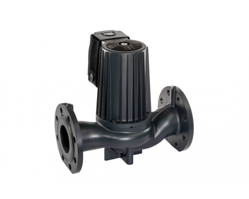 Насос Ридан RWS 80-120FT - циркуляционный насос с мокрым ротором